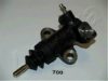 ASHIKA 85-07-700 Slave Cylinder, clutch